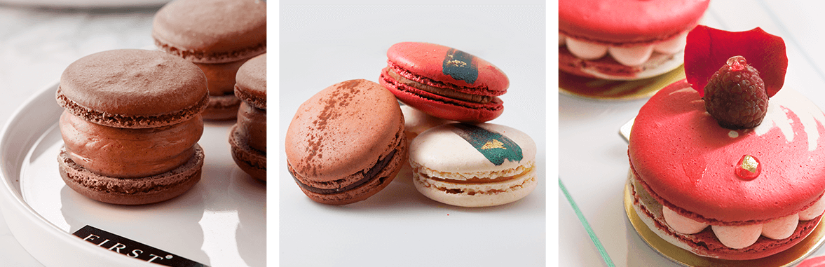 ��Ƽ�� ����ŷ ���Ӱ��� ������